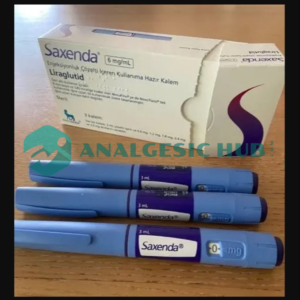 Where To Buy Saxenda Online