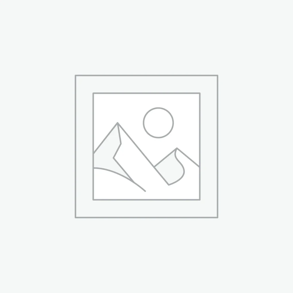 2cb rolex 20mg | buy 2cb rolex online